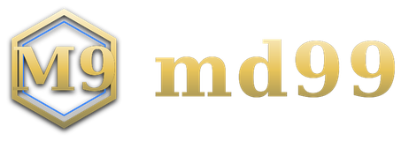 md99 logo