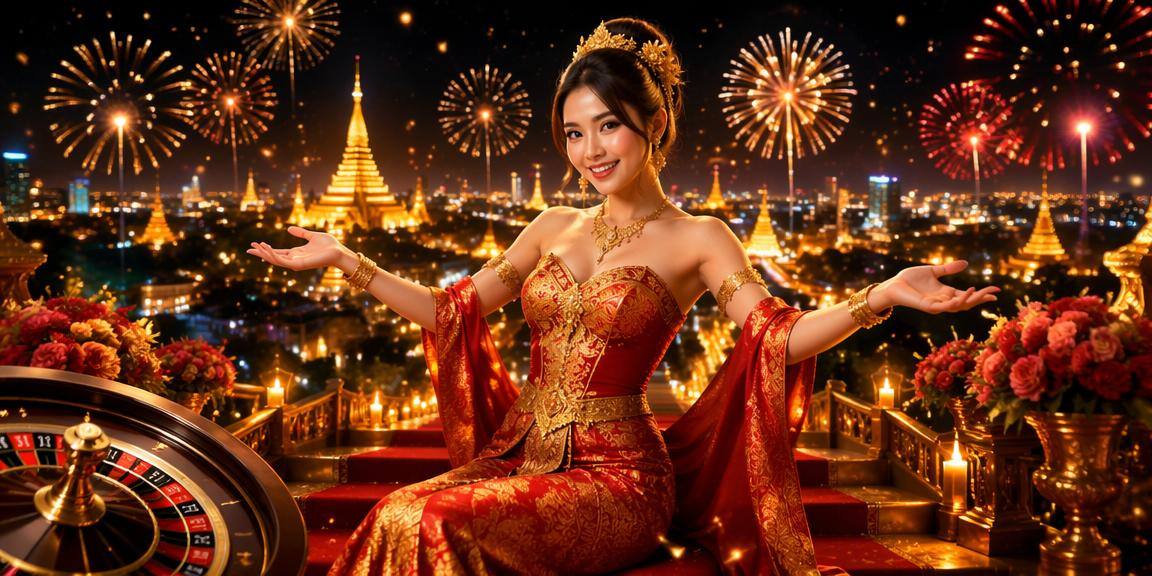 md99 ဘလက်ဂျက်အကြံပေး