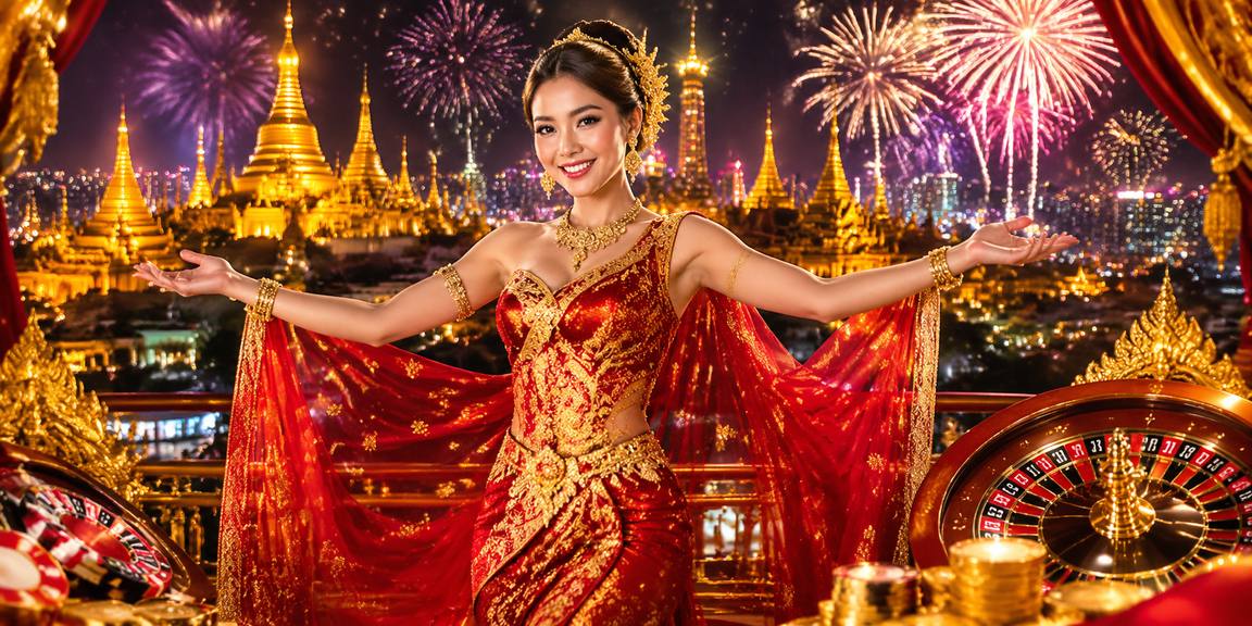 md99 စလော့ရွှေရေကြောင်း