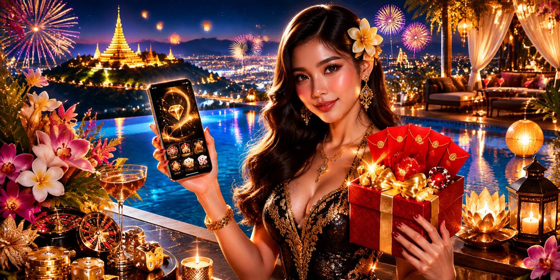 md99 ဘောလုံးစလော့ကြီး