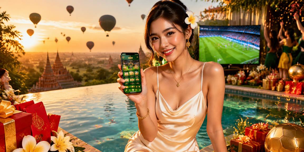 md99 စလော့ဂိမ်း