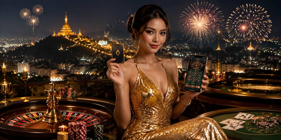 md99 KBZPay ဖြင့် အပ်ငွေ