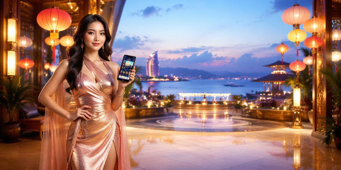 md99 အားကစား ဘတ်စ် ကမ်းလှမ်းမှု