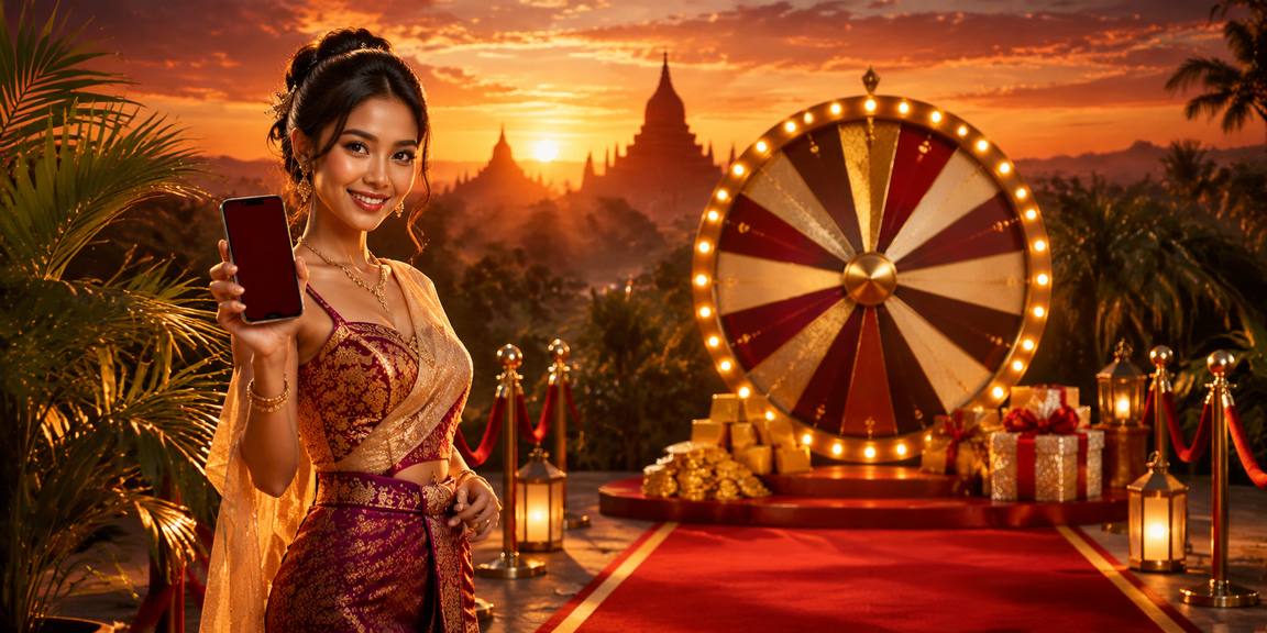 md99 ကာစီနို